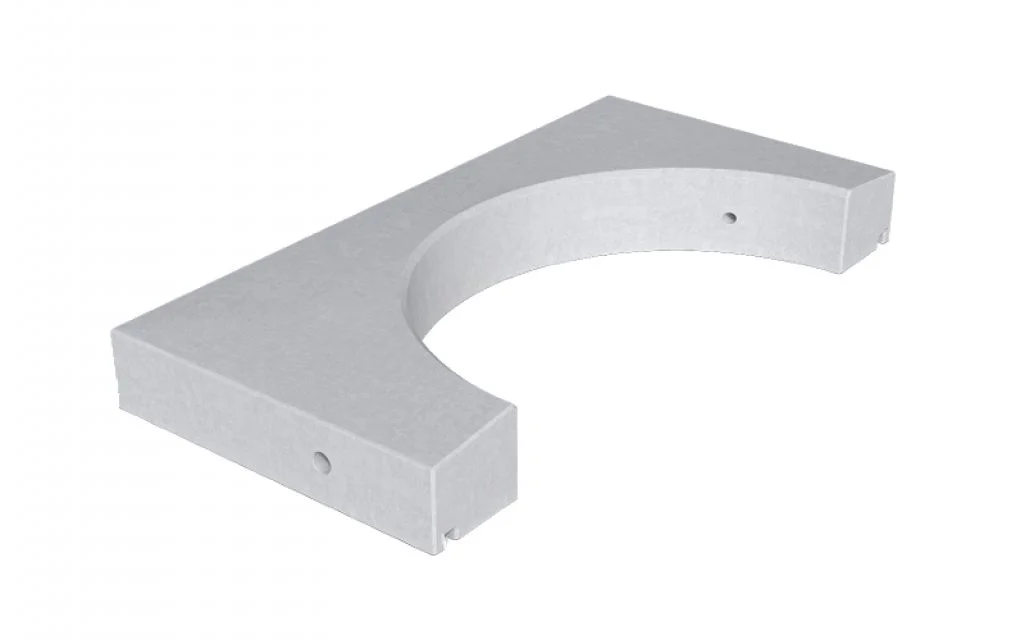 becquet_poteau_carre_beton