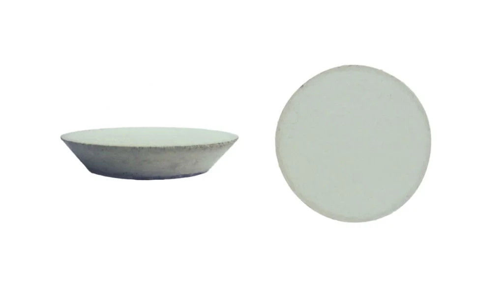 bouchon_v1_beton