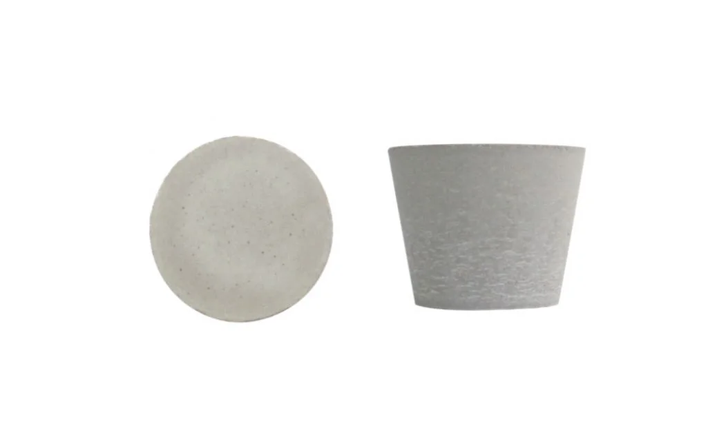 bouchon_v2_beton