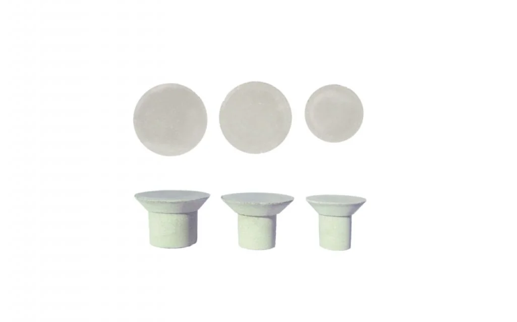bouchons_t_beton
