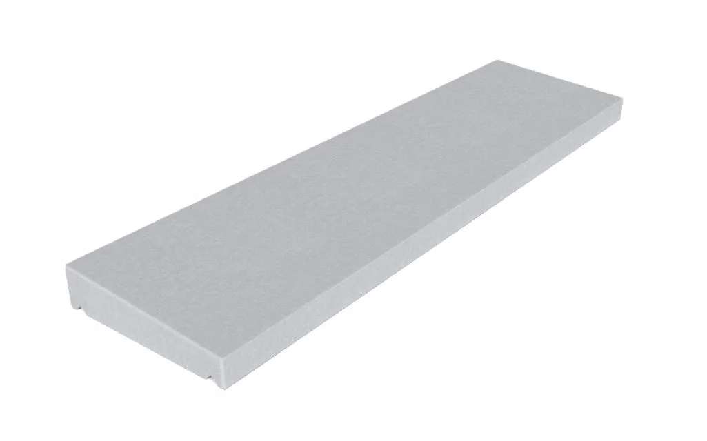 chaperon_1_pente_beton