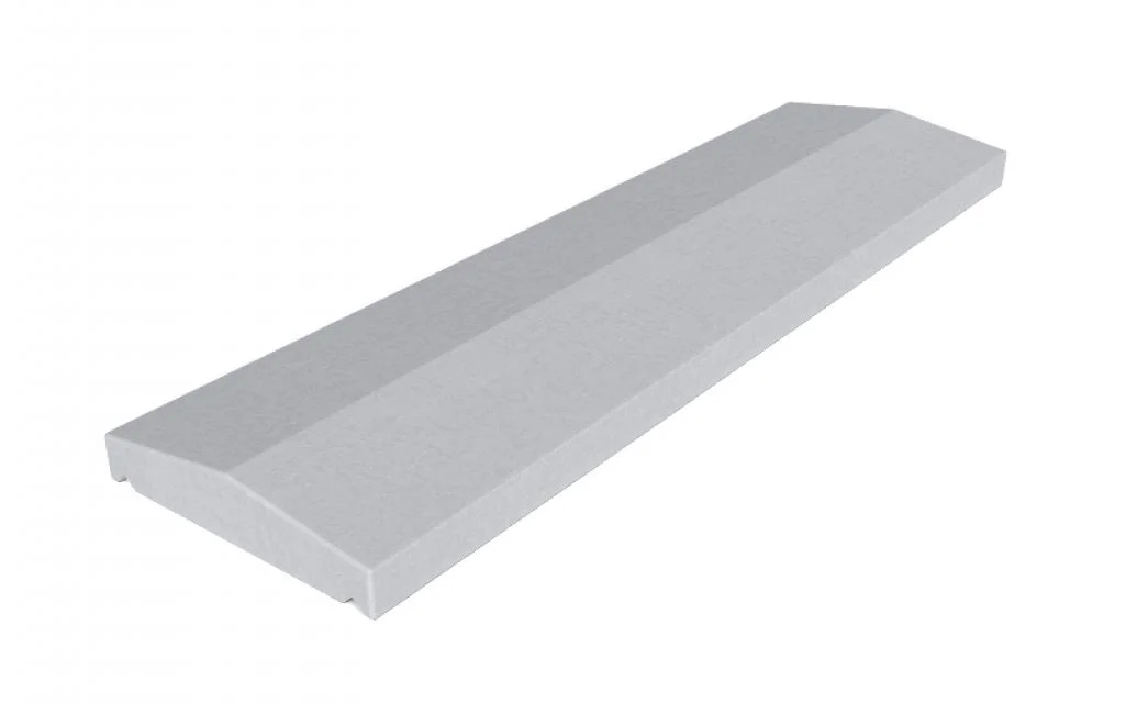 chaperon_2_pentes_beton