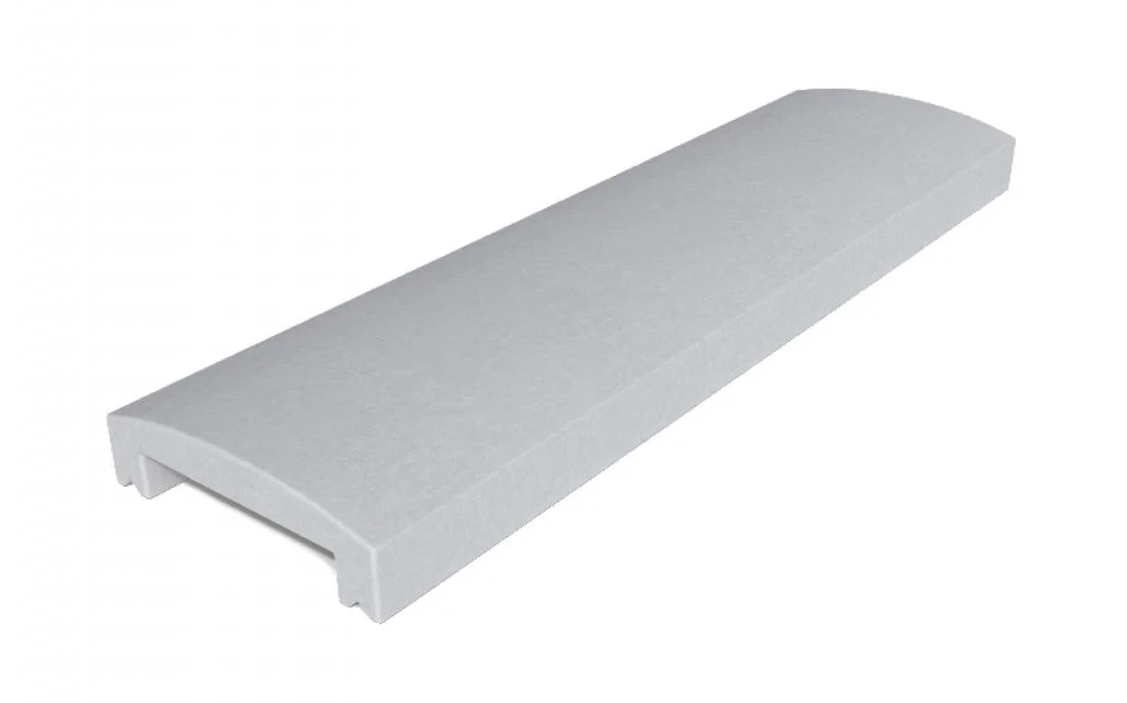 chaperon_arrondi_beton