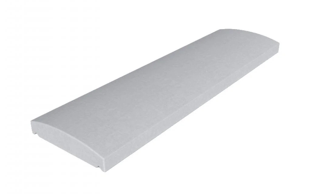 chaperon_arrondi_beton