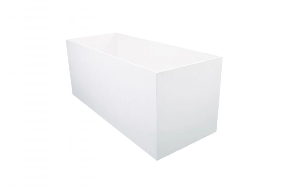 jardiniere_rectangle_ccv_100_120