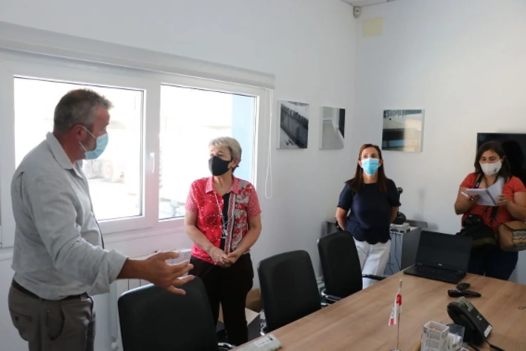 visita_secretaria_estado_7_net